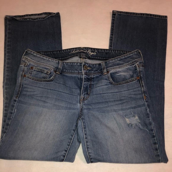 american eagle jeans ripping in crotch